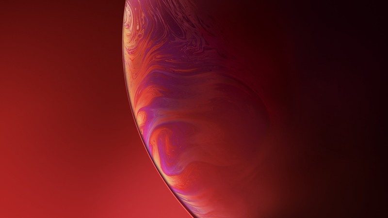 iphone xs, iphone xs max, iphone x, iphone xr, ios 12, computer, original, hd, apple