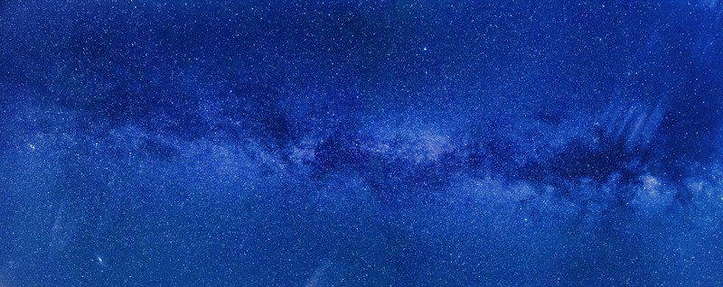 milky way, universe, photography, digital universe, scifi, stars, hd, 4k, 5k, 8k