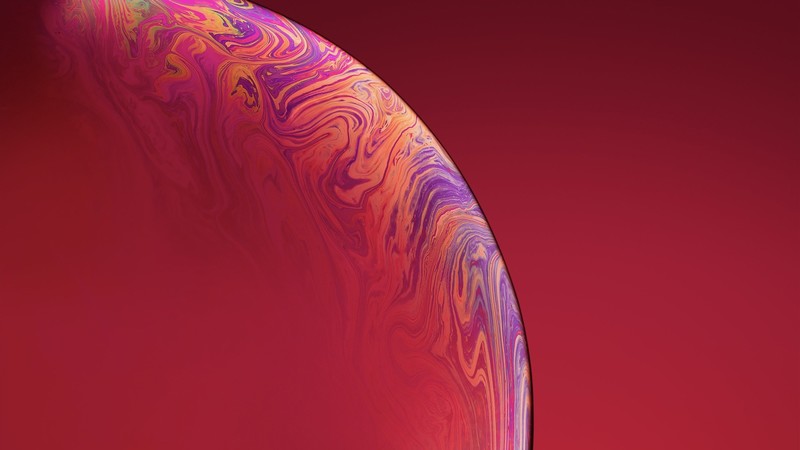 iphone xs, iphone xs max, iphone x, iphone xr, ios 12, computer, original, hd, apple