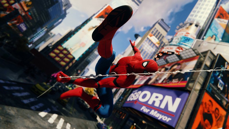 spiderman homecoming, spiderman, 2017 movies, movies, hd, super heroes, 4k