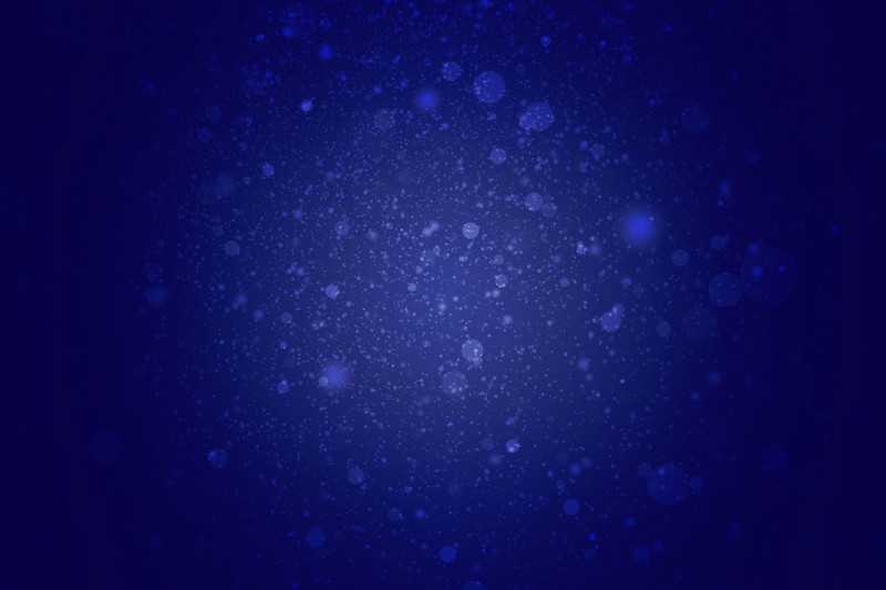 abstract, blue, hd, 4k, 5k