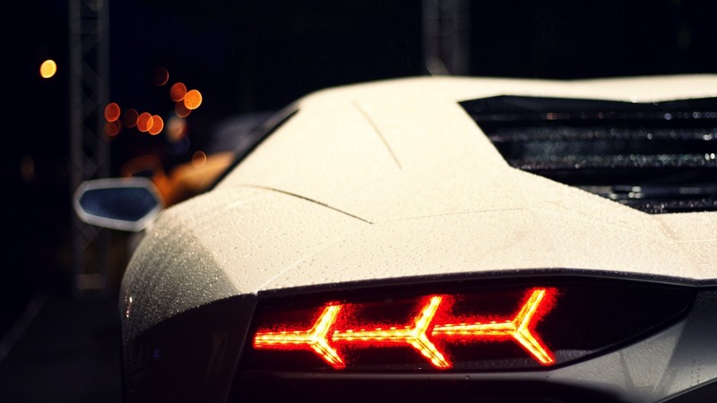 lamborghini aventador, lamborghini, cars, hd, 4k, 5k