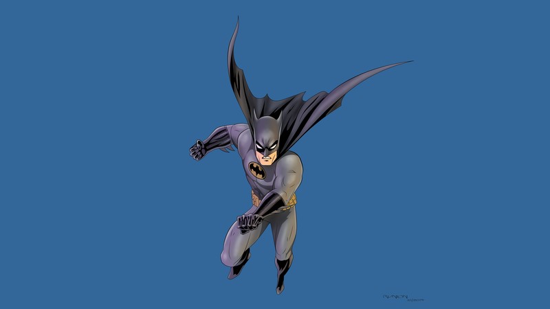 batman, artwork, 5k, hd, 4k, artist, digital art, deviantart, superheroes