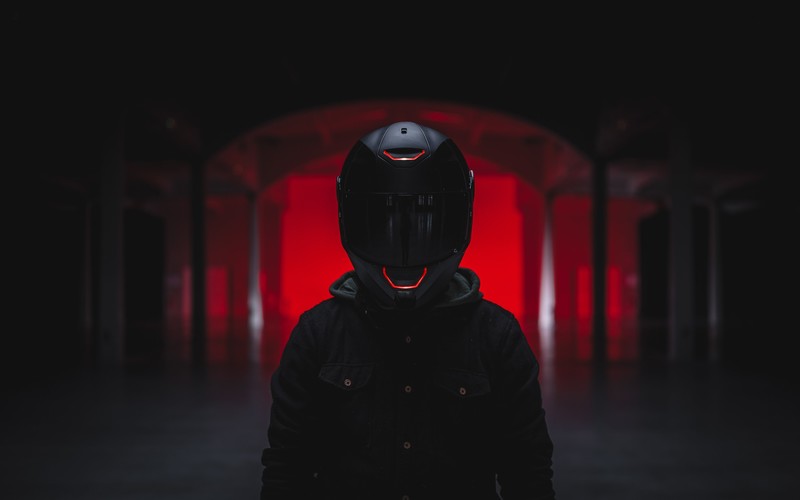 bmw, bikes, hd, behance, helmet