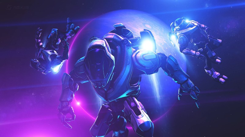 halo, games, hd, 4k