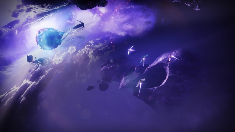 warlock, destiny 2, destiny, games, hd, 4k, 5k, 8k