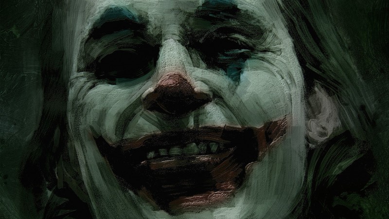 joker movie, joker, 2019 movies, movies, hd, joaquin phoenix, artwork, digital art, artstation, superheroes, supervillain