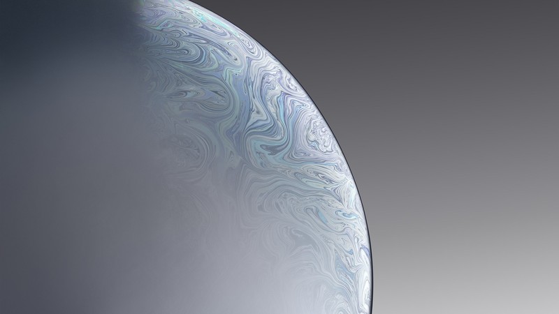 iphone xs, iphone xs max, iphone x, iphone xr, ios 12, computer, original, hd, apple