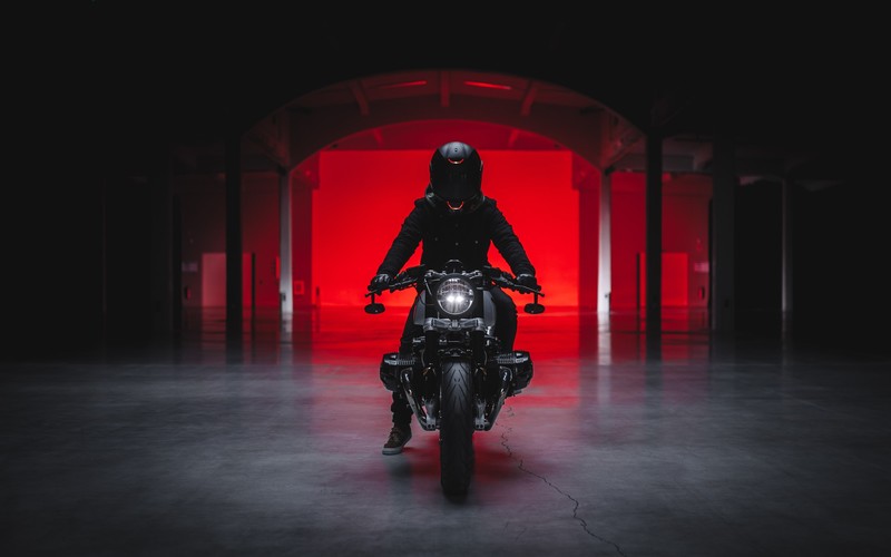 bmw, bikes, hd, behance