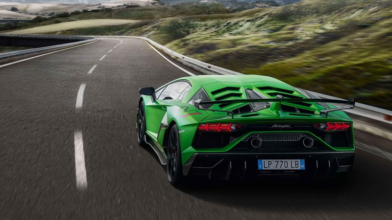 lamborghini aventador s, lamborghini, cars, hd, 4k, 5k