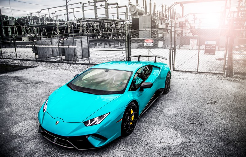 lamborghini huracan, lamborghini, cars, 4k, hd, 5k