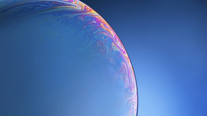 iphone xs, iphone xs max, iphone x, iphone xr, ios 12, computer, original, hd, apple
