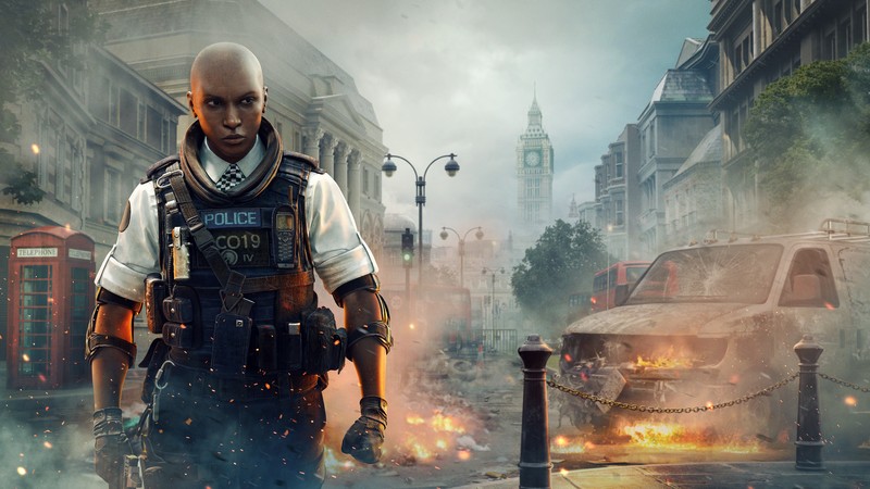 tom clancys rainbow six siege, games, xbox games, ps4 games, pc games, 4k, hd, 5k