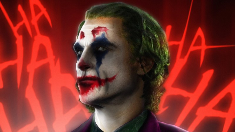 joker movie, joker, 2019 movies, movies, hd, 4k, superheroes, supervillain, joaquin phoenix, deviantart, artist, digital art, artwork