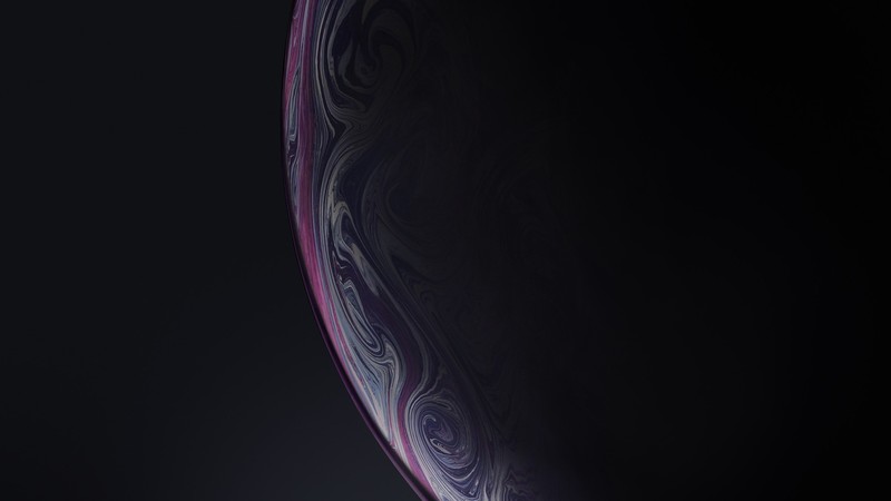 iphone xs, iphone xs max, iphone x, iphone xr, ios 12, computer, original, hd, apple