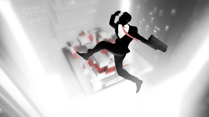 salary man escape, 2018 games, games, hd, 4k, 5k, 8k