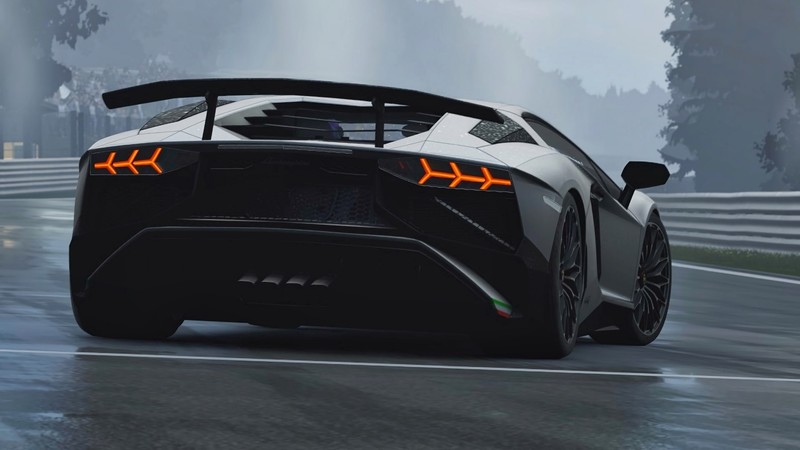 lamborghini reventon, lamborghini, cars, hd
