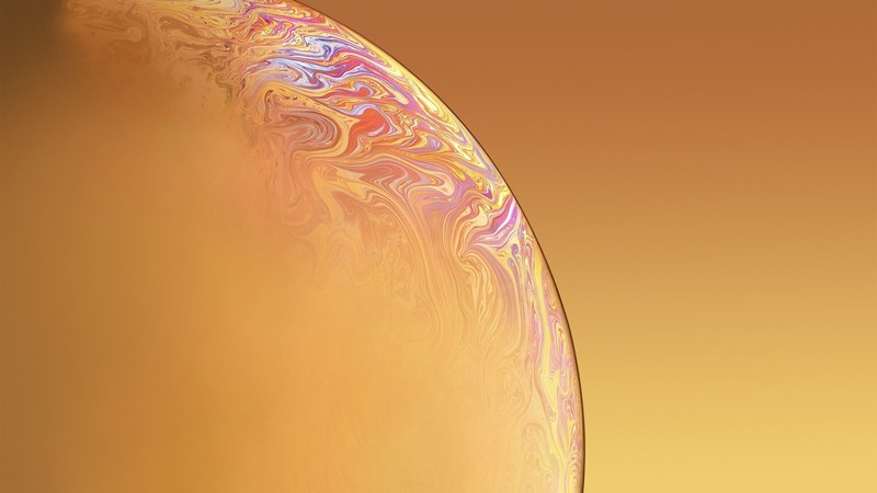 iphone xs, iphone xs max, iphone x, iphone xr, ios 12, computer, original, hd, apple