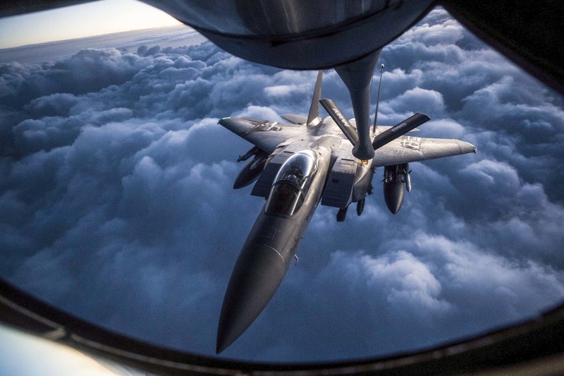 military, planes, airplane, hd, 4k, 5k