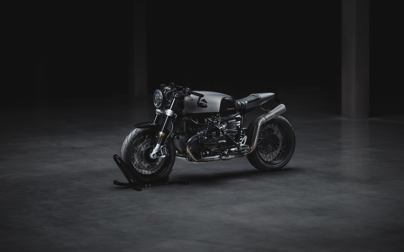 bmw, bikes, hd, behance