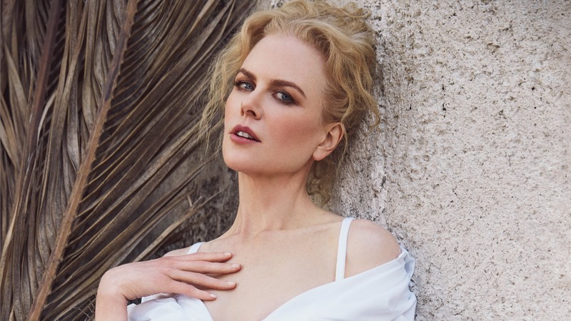 nicole kidman, celebrities, girls, hd, 4k