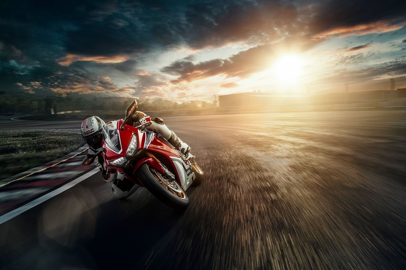 honda, bikes, hd, behance
