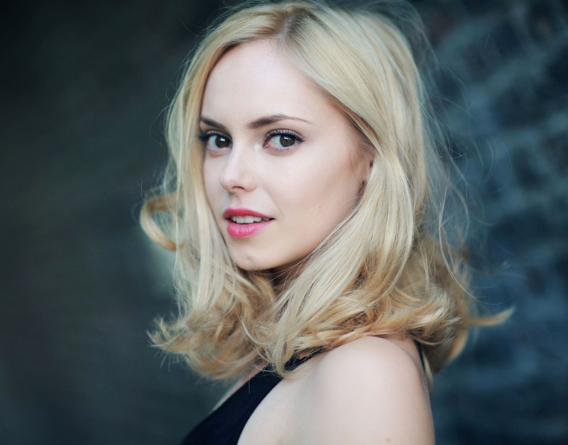 hannah tointon, celebrities, girls, hd, 4k