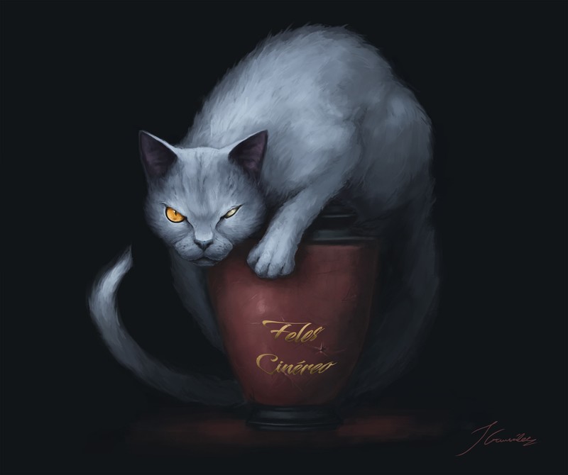 artist, artwork, hd, 4k, deviantart, digital art
