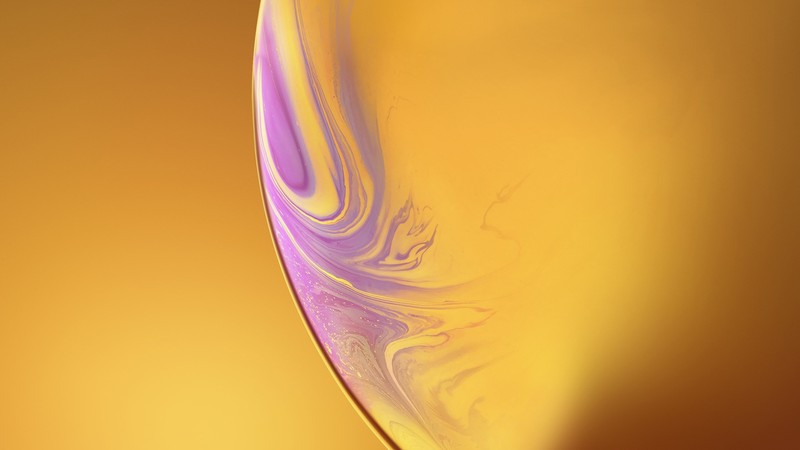 iphone xs, iphone xs max, iphone x, iphone xr, ios 12, computer, original, hd, apple