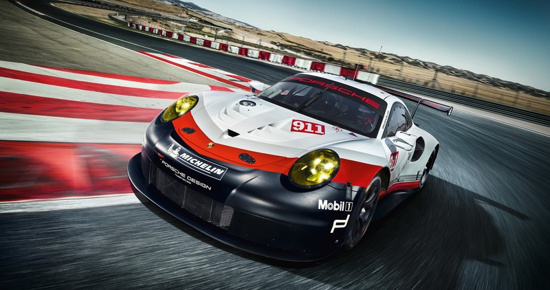 porsche 911, porsche, cars, hd, 2018 cars, hd, behance, 4k