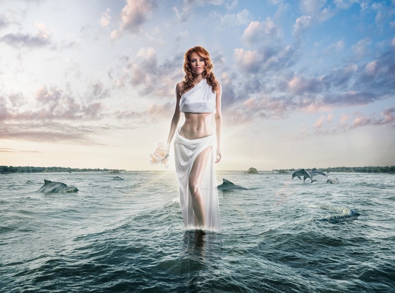 artist, artwork, hd, behance, girls