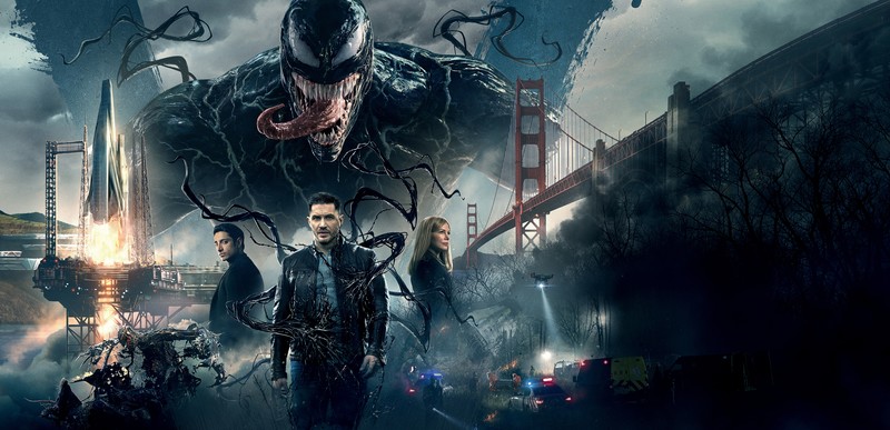 venom movie, venom, movies, 2018 movies, 4k, hd, 5k, 8k, tom hardy