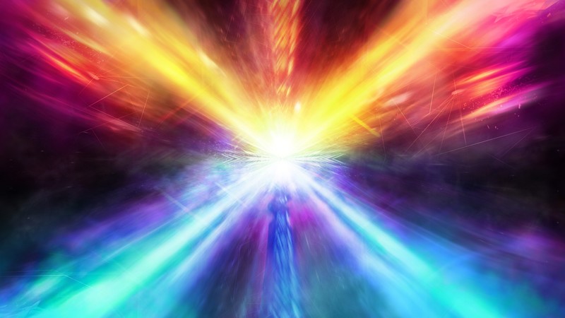 abstract, hd, 4k, artist, artwork, digital art, deviantart, colorful