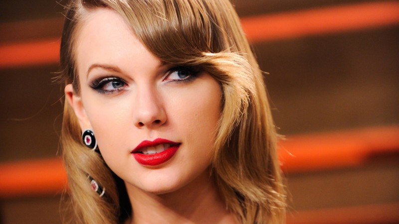 taylor swift, music, celebrities, singer, hd, girls