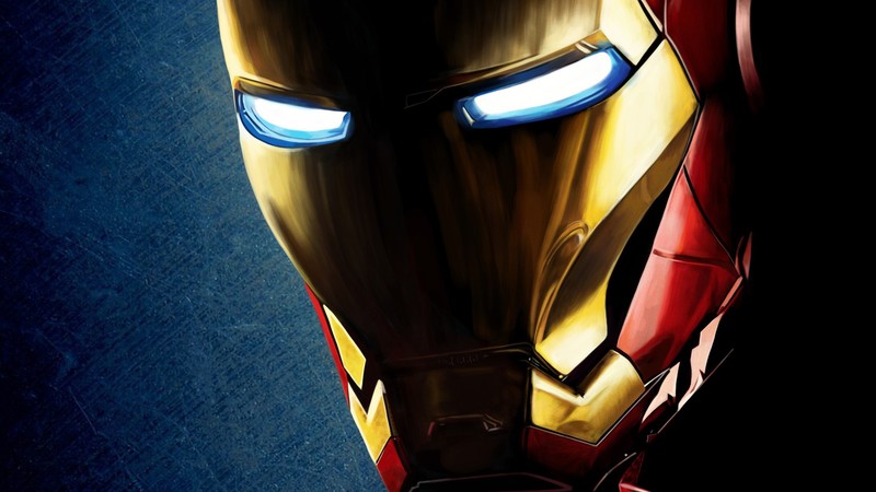 iron man, hd, artwork, superheroes, digital art