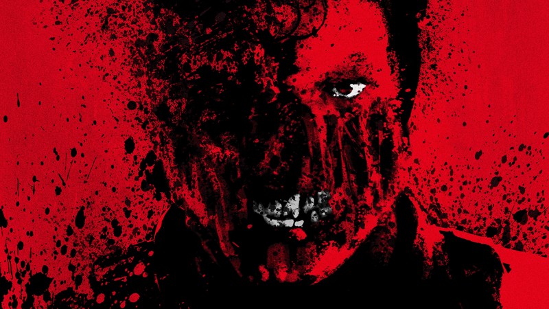 overlord, movies, 2018 movies, hd, 4k, 5k