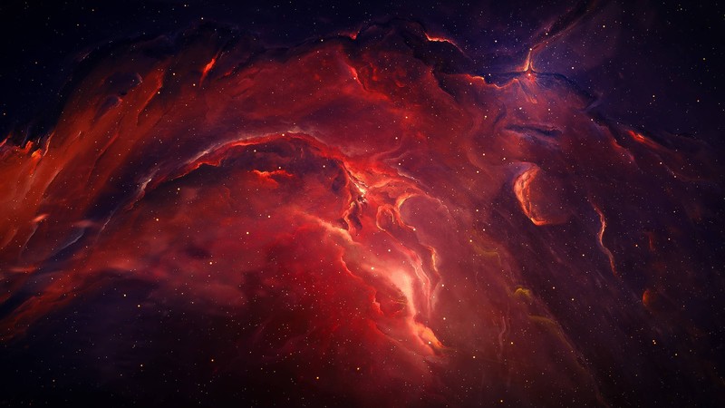 digital art, artist, artwork, hd, space