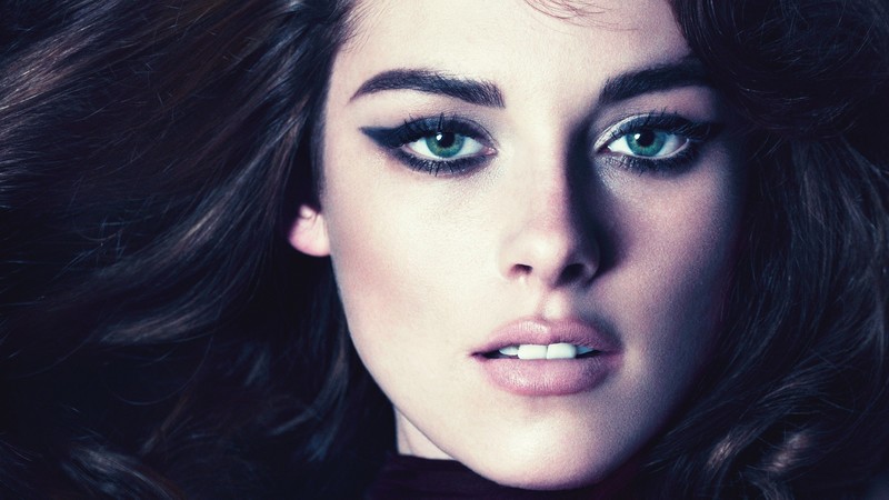 kristen stewart, celebrities, girls, hd, 4k