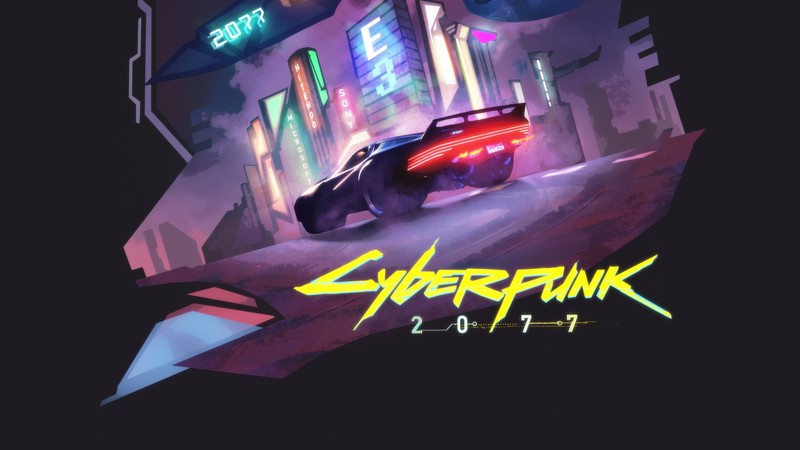 cyberpunk 2077, games, ps games, xbox games, pc games, hd, artist, artwork, digital art