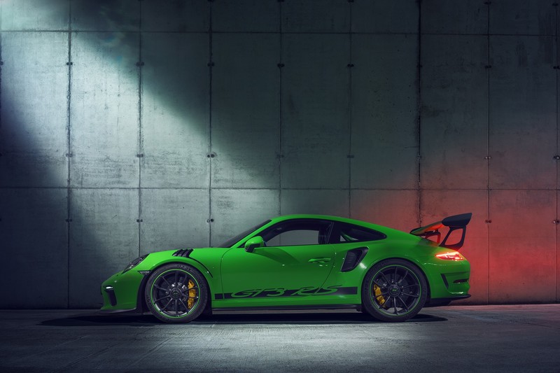 porsche 911 gt3 r, porsche 911, porsche, cars, hd, 2018 cars, hd, behance
