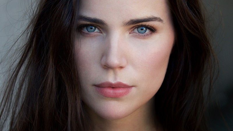 sofia mattsson, celebrities, girls, hd, 4k
