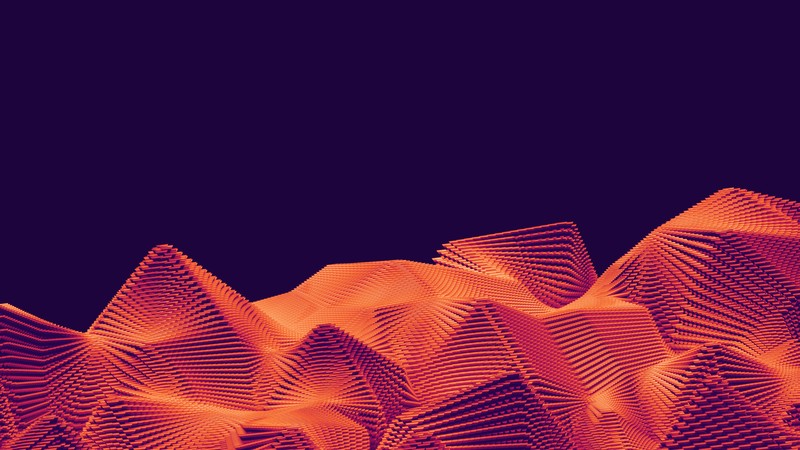 digital art, hd, 4k, 5k