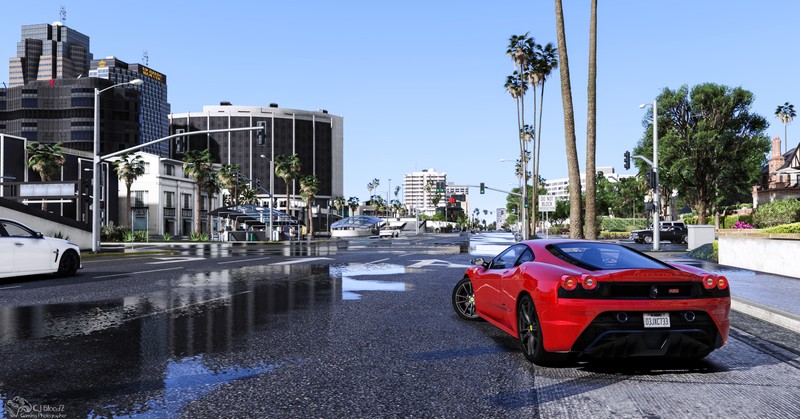 gta 5, games, pc games, xbox games, ps games, 4k, hd, cars