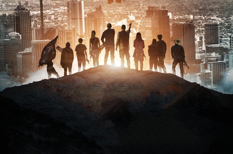 occupation, movies, 2018 movies, hd, 4k