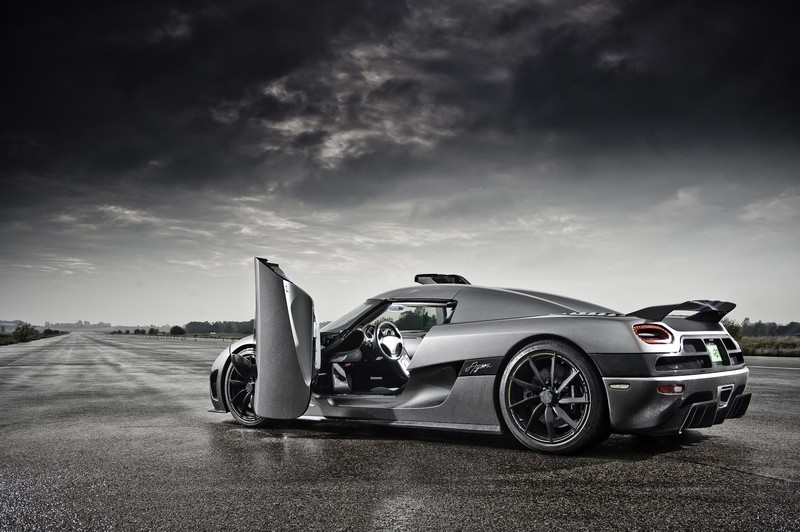 koenigsegg agera, cars, hd, 4k