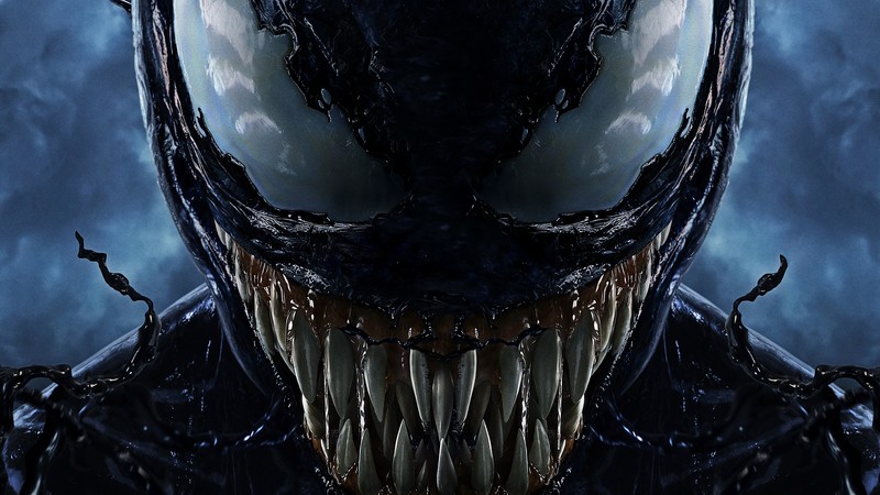 venom movie, venom, 2018 movies, movies, hd, 4k, 5k, 8k, 10k