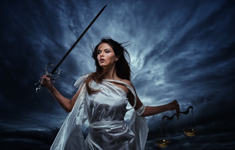 girls, model, hd, 4k, 5k, 8k, sword, photography