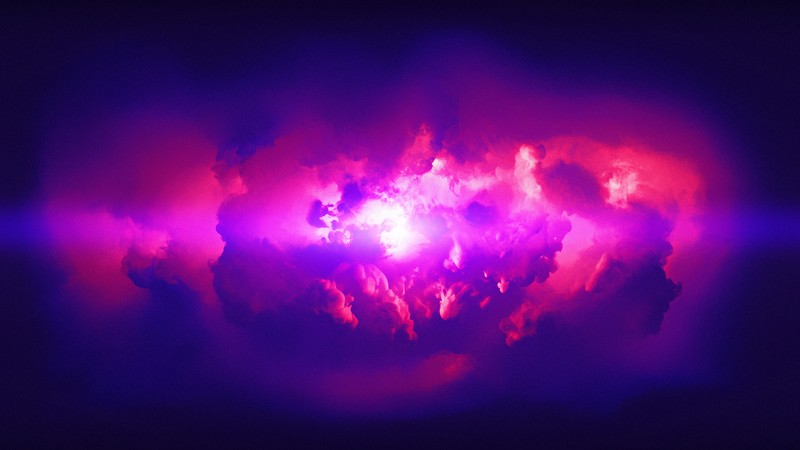 macbook pro, apple, computer, original, hd, 4k, 5k, sky, deviantart