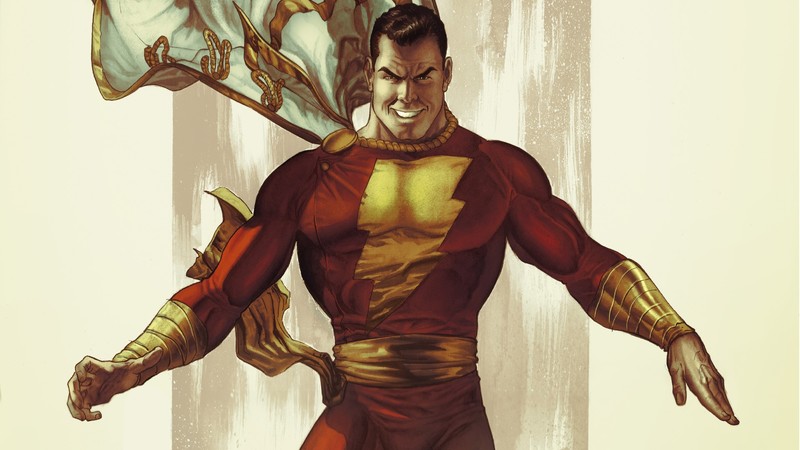 shazam, superheroes, hd, artwork, artist, digital art