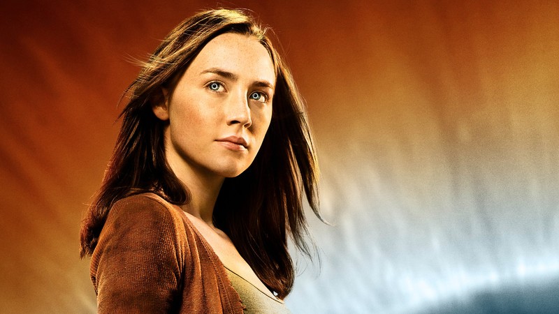 the host, movies, hd, 4k